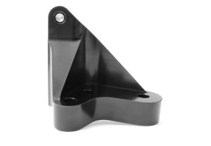 Subaru WRX STI Master Cylinder Brace - Perrin Performance - Black - `15-`21 Subaru WRX STI Master Cylinder Brace - Perrin Performance - Black - `15-`21